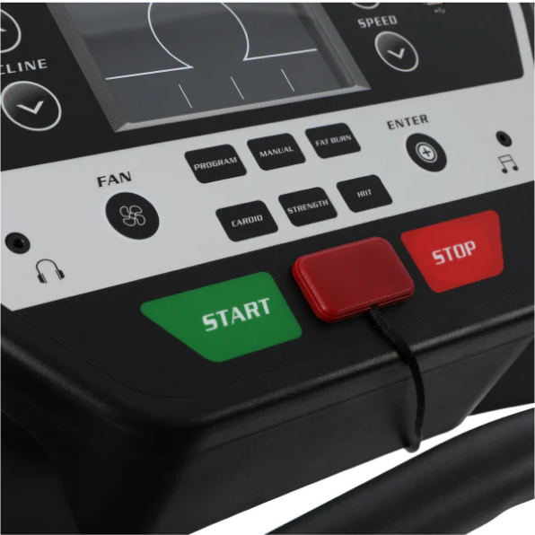 Sole Fitness F60 Treadmill Active Fitness Store